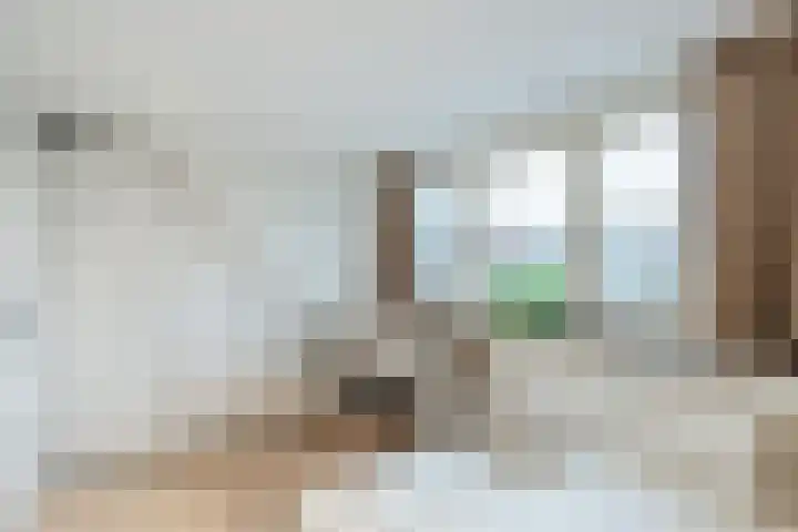 Noordeinde 15 B Grootschermer thumbnail 36