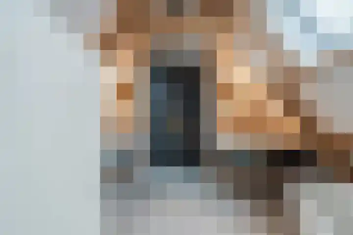 Noordeinde 15 B Grootschermer thumbnail 39
