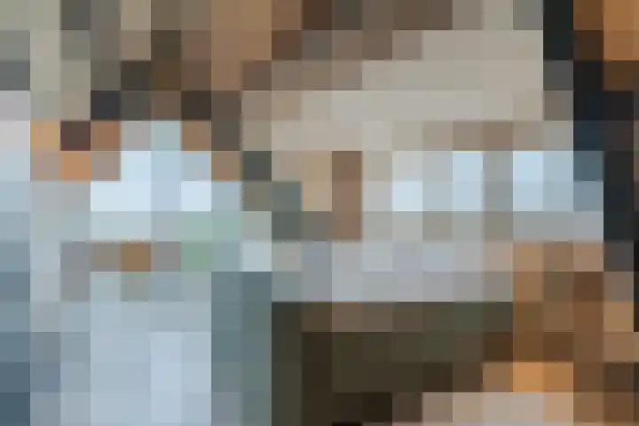 Noordeinde 15 B Grootschermer thumbnail 4
