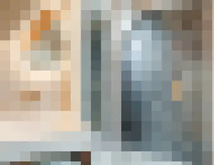 Noordeinde 15 B Grootschermer thumbnail 40