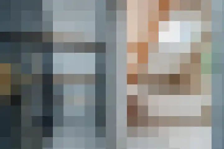 Noordeinde 15 B Grootschermer thumbnail 41