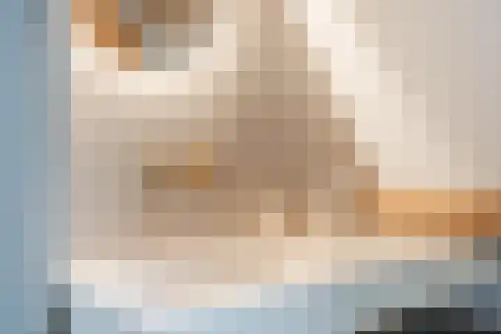 Noordeinde 15 B Grootschermer thumbnail 42