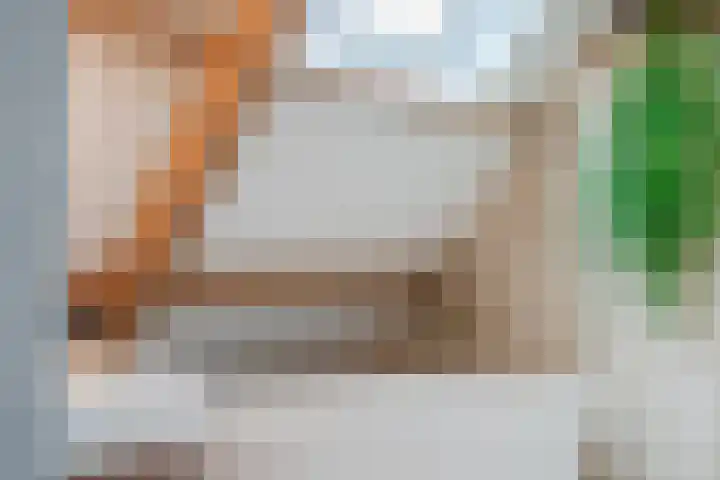 Noordeinde 15 B Grootschermer thumbnail 43