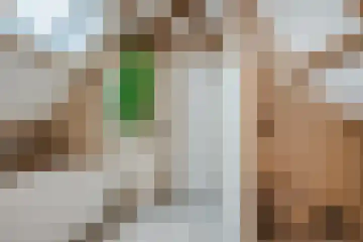 Noordeinde 15 B Grootschermer thumbnail 44