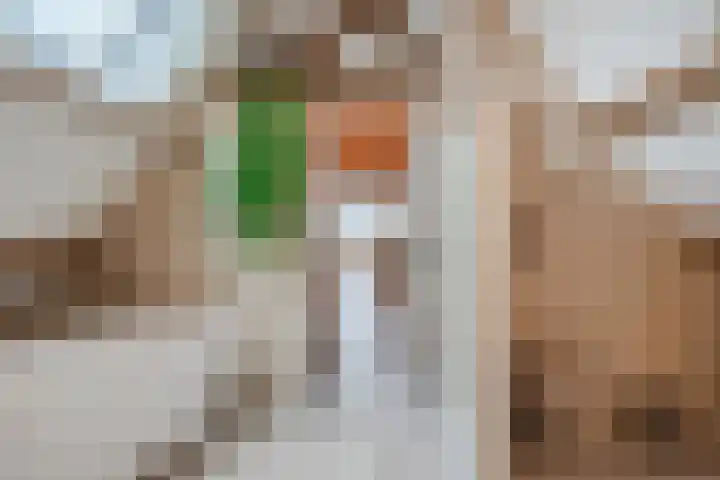 Noordeinde 15 B Grootschermer thumbnail 45