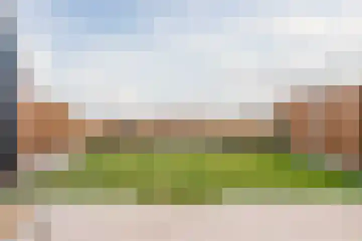 Noordeinde 15 B Grootschermer thumbnail 47