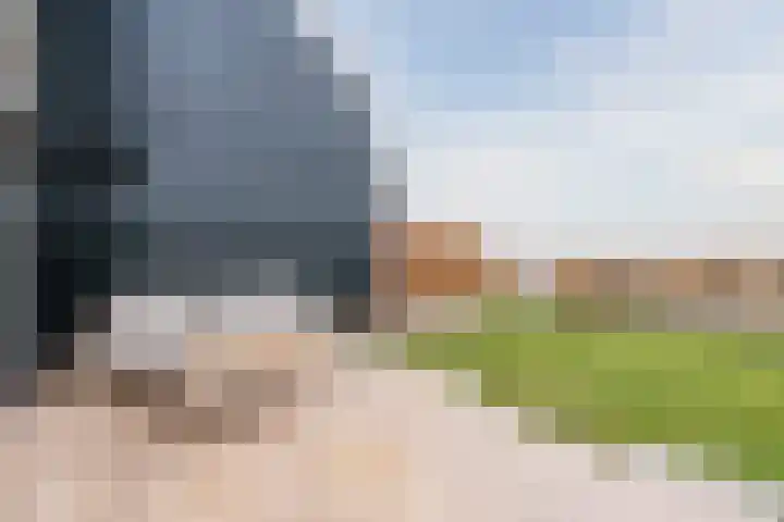 Noordeinde 15 B Grootschermer thumbnail 48