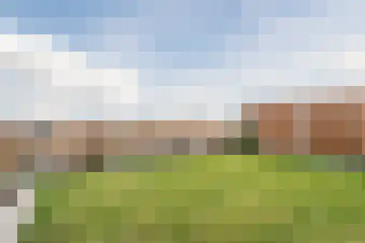 Noordeinde 15 B Grootschermer thumbnail 50