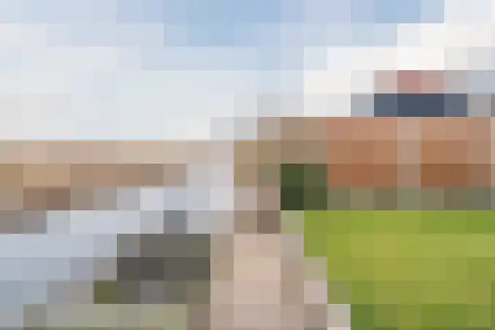 Noordeinde 15 B Grootschermer thumbnail 51