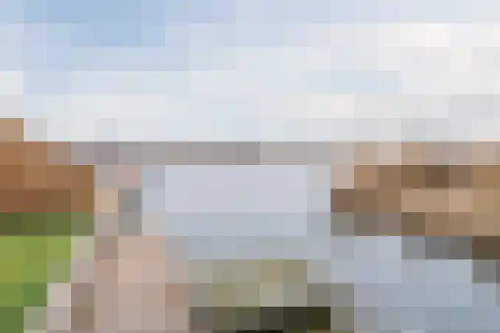Noordeinde 15 B Grootschermer thumbnail 52