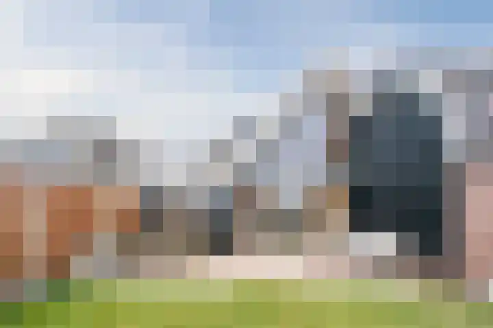 Noordeinde 15 B Grootschermer thumbnail 53
