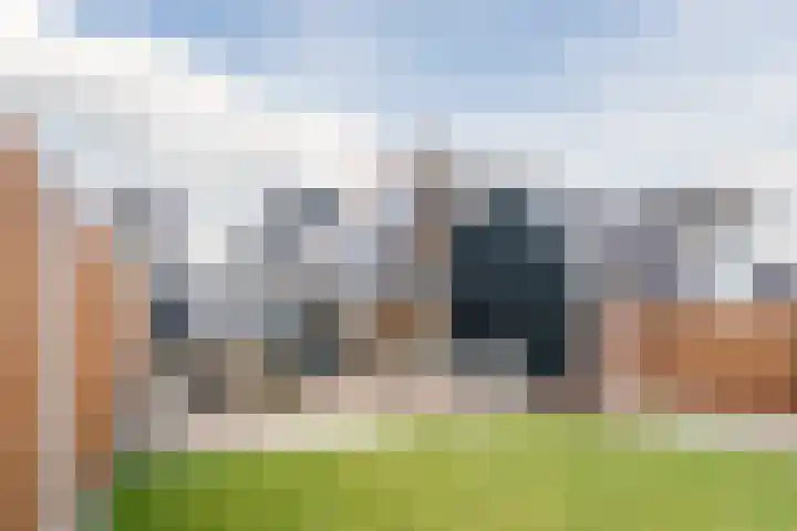 Noordeinde 15 B Grootschermer thumbnail 54