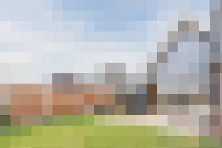 Noordeinde 15 B Grootschermer thumbnail 55