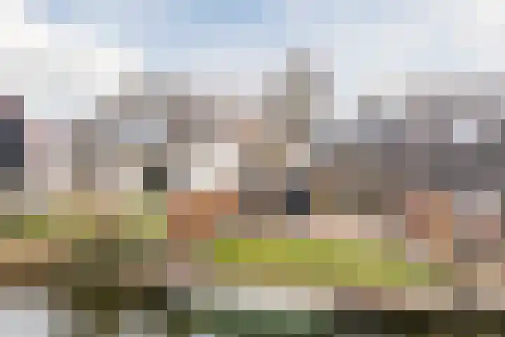 Noordeinde 15 B Grootschermer thumbnail 56