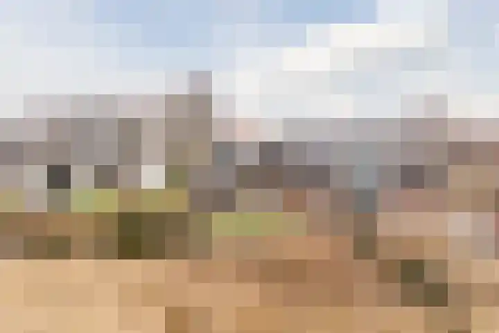 Noordeinde 15 B Grootschermer thumbnail 57