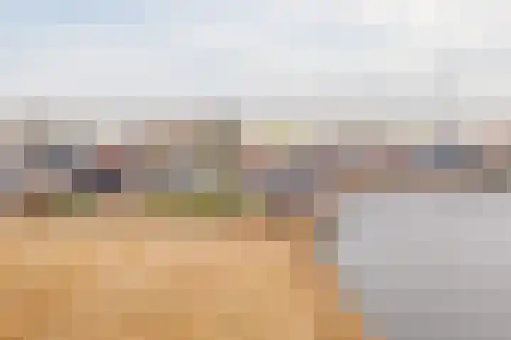 Noordeinde 15 B Grootschermer thumbnail 58