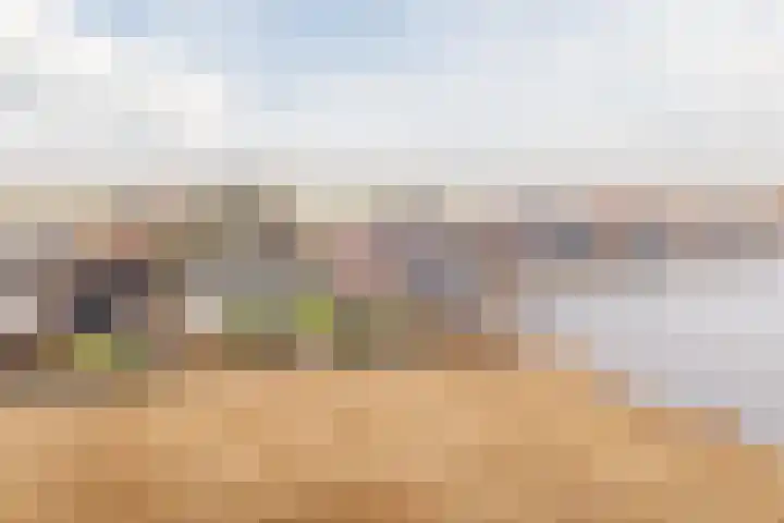 Noordeinde 15 B Grootschermer thumbnail 59