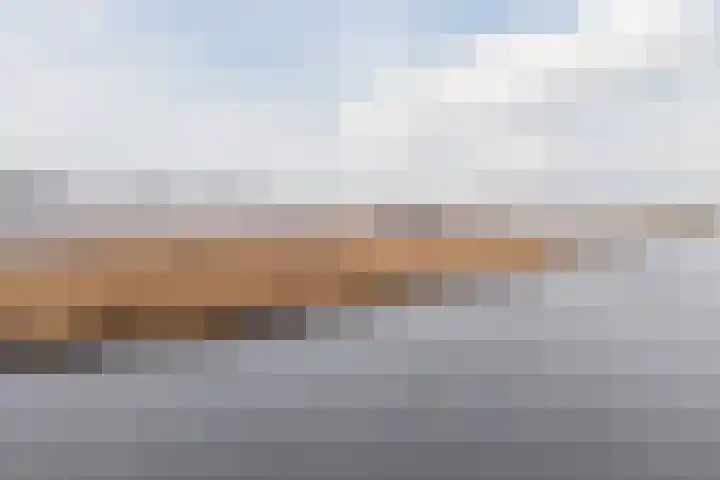 Noordeinde 15 B Grootschermer thumbnail 60
