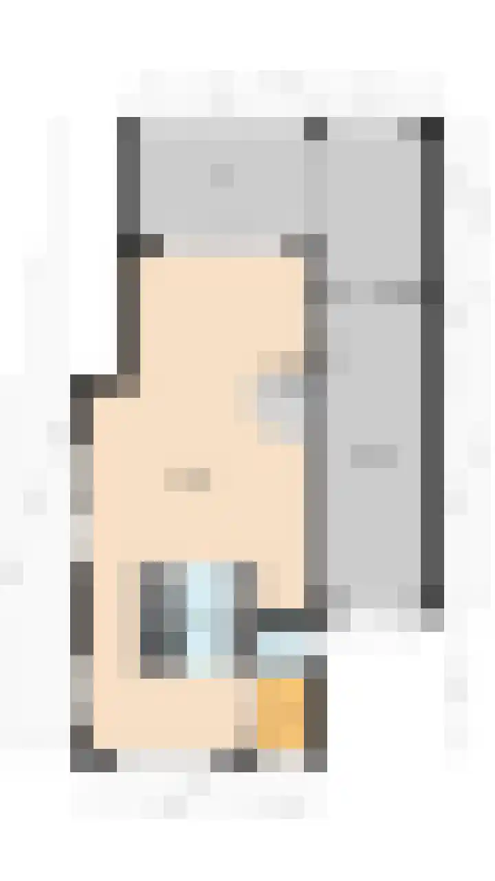 Noordeinde 15 B Grootschermer thumbnail 63