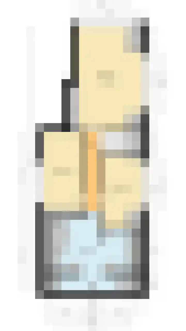 Noordeinde 15 B Grootschermer thumbnail 64