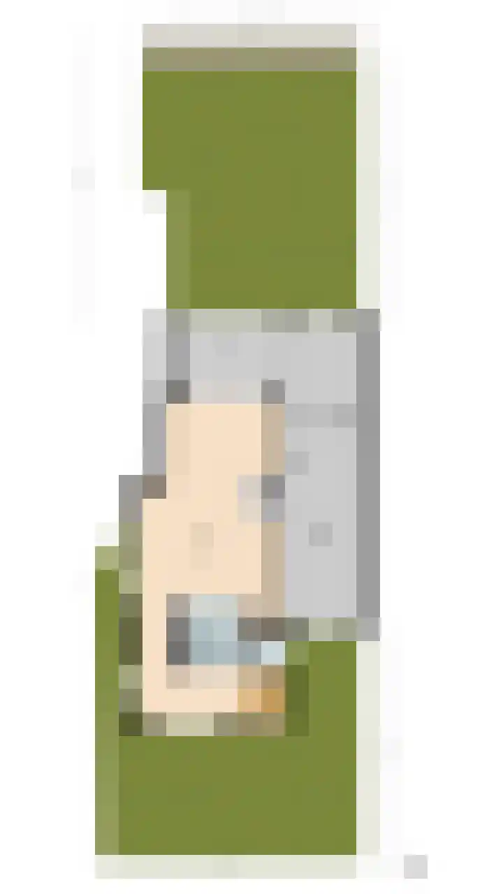 Noordeinde 15 B Grootschermer thumbnail 65