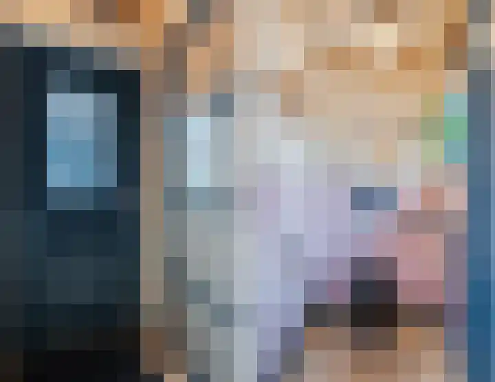 Noordeinde 15 B Grootschermer thumbnail 7