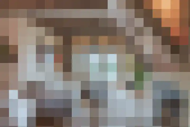 Noordeinde 15 B Grootschermer thumbnail 8