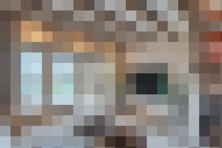 Noordeinde 15 B Grootschermer thumbnail 9