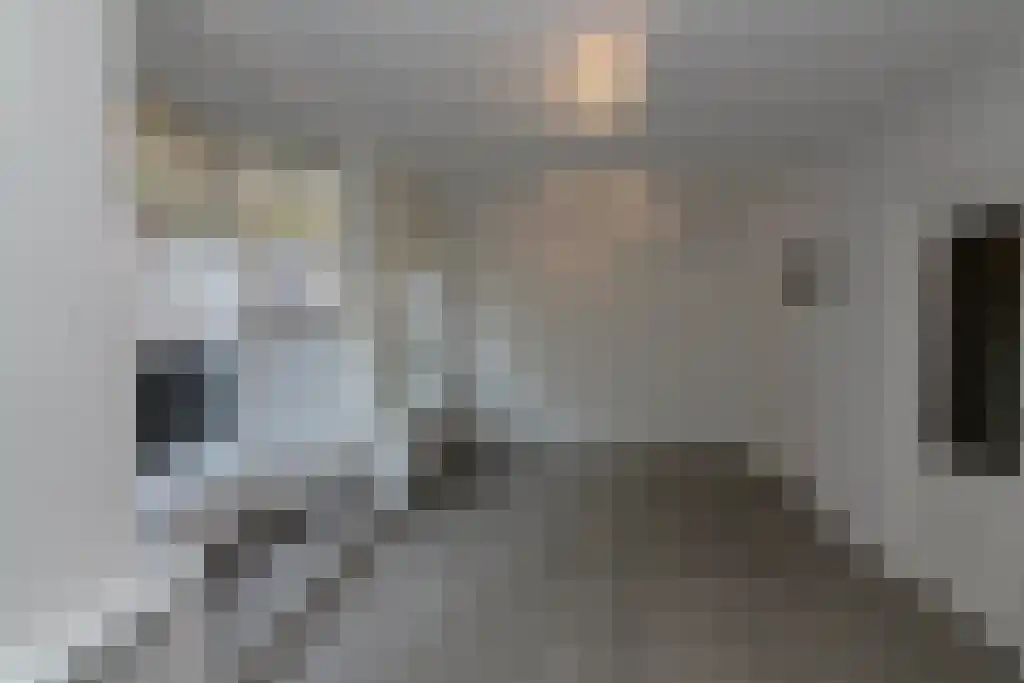 Noordeinde 15 Den Haag thumbnail 4