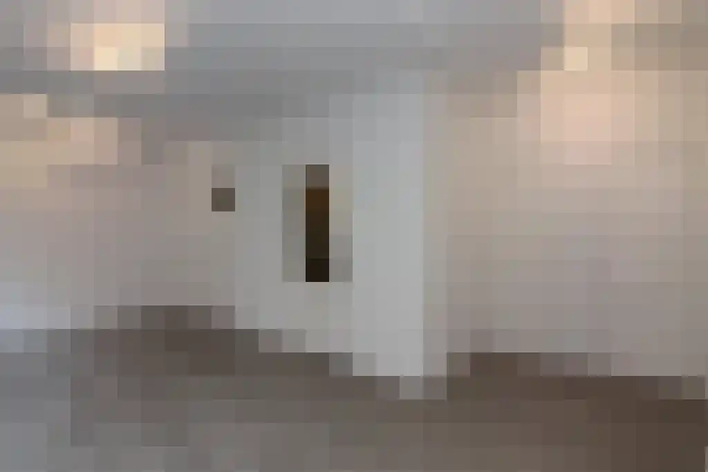 Noordeinde 15 Den Haag thumbnail 5