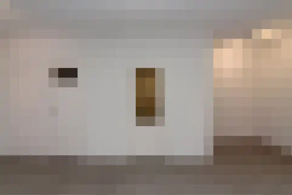 Noordeinde 15 Den Haag thumbnail 6
