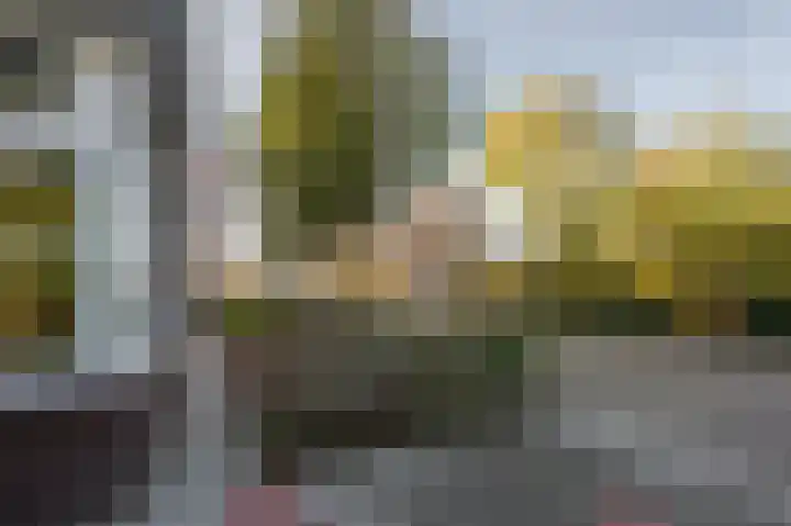 Noordeinde 15 Koudekerke thumbnail 10