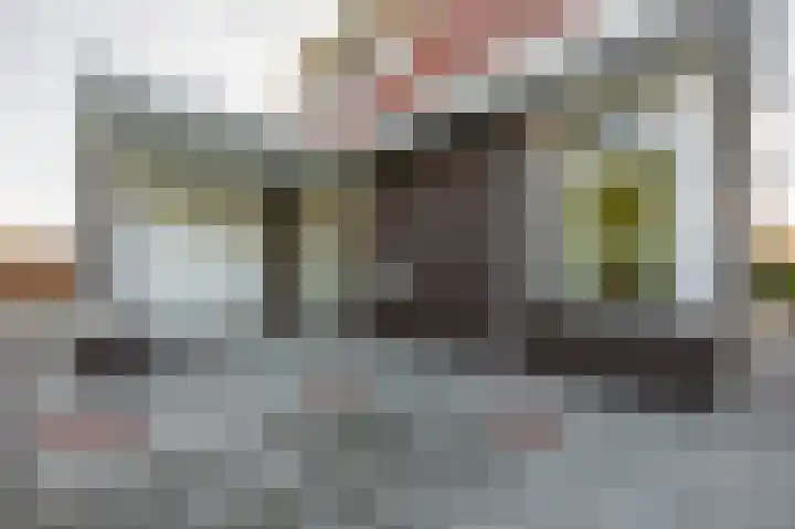 Noordeinde 15 Koudekerke thumbnail 11