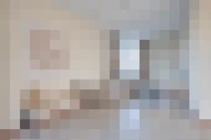 Noordeinde 15 Koudekerke thumbnail 12