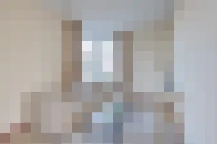 Noordeinde 15 Koudekerke thumbnail 13