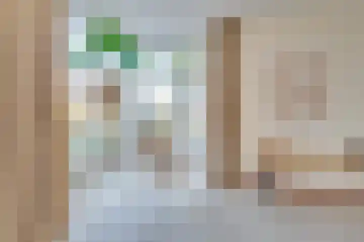 Noordeinde 15 Koudekerke thumbnail 14