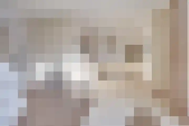 Noordeinde 15 Koudekerke thumbnail 22