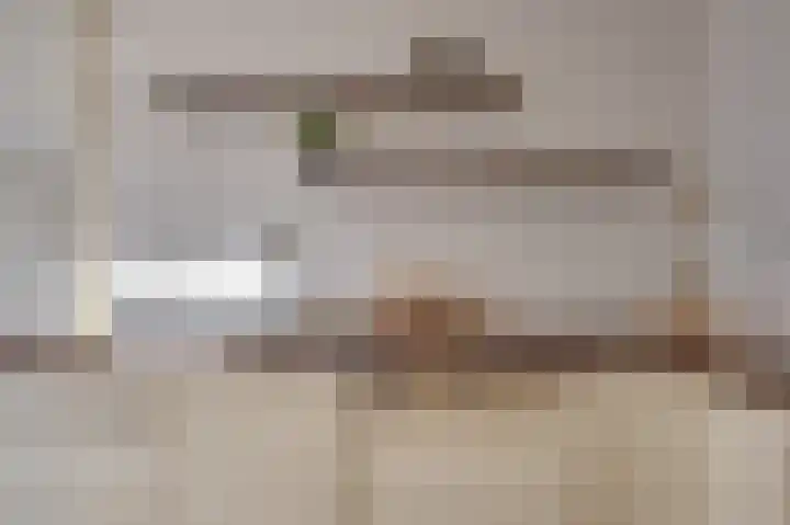 Noordeinde 15 Koudekerke thumbnail 24