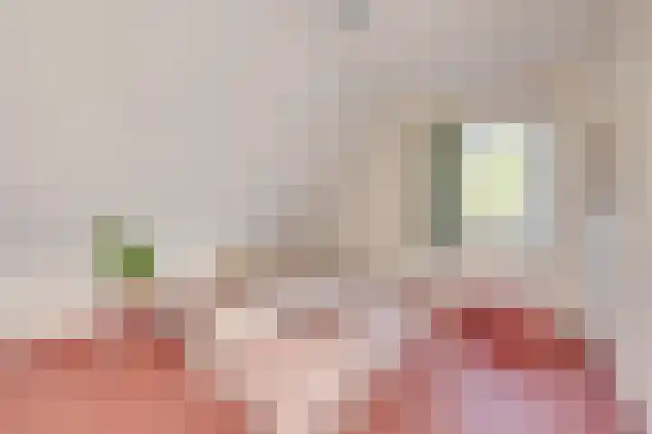 Noordeinde 15 Koudekerke thumbnail 32