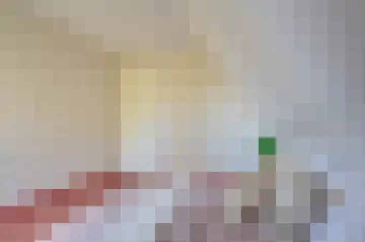 Noordeinde 15 Koudekerke thumbnail 33