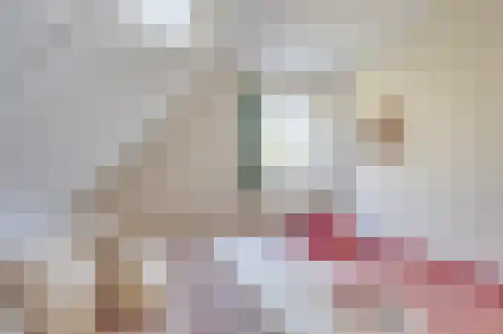 Noordeinde 15 Koudekerke thumbnail 34