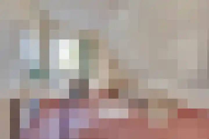 Noordeinde 15 Koudekerke thumbnail 35