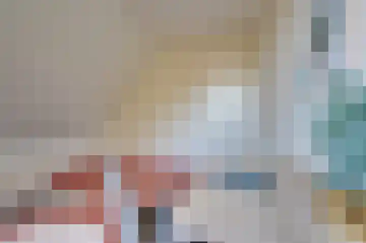 Noordeinde 15 Koudekerke thumbnail 37