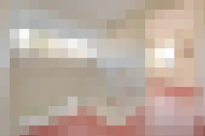 Noordeinde 15 Koudekerke thumbnail 42