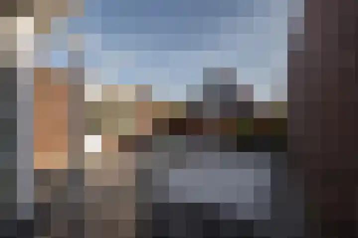Noordeinde 15 Koudekerke thumbnail 48