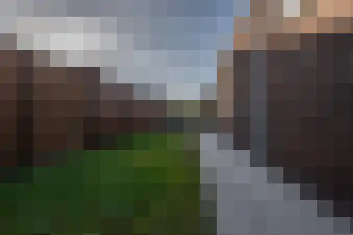 Noordeinde 15 Koudekerke thumbnail 49