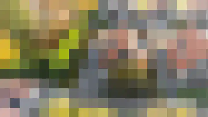 Noordeinde 15 Koudekerke thumbnail 5