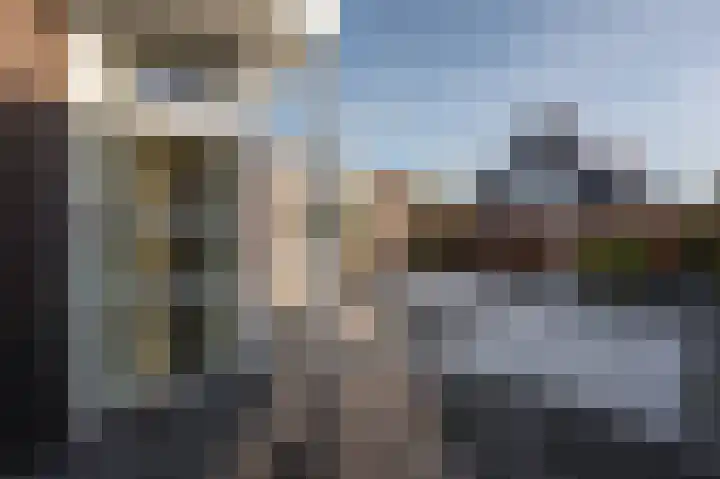 Noordeinde 15 Koudekerke thumbnail 51