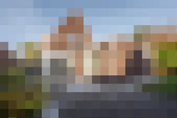 Noordeinde 15 Koudekerke thumbnail 52