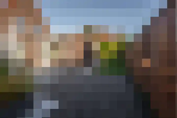 Noordeinde 15 Koudekerke thumbnail 53